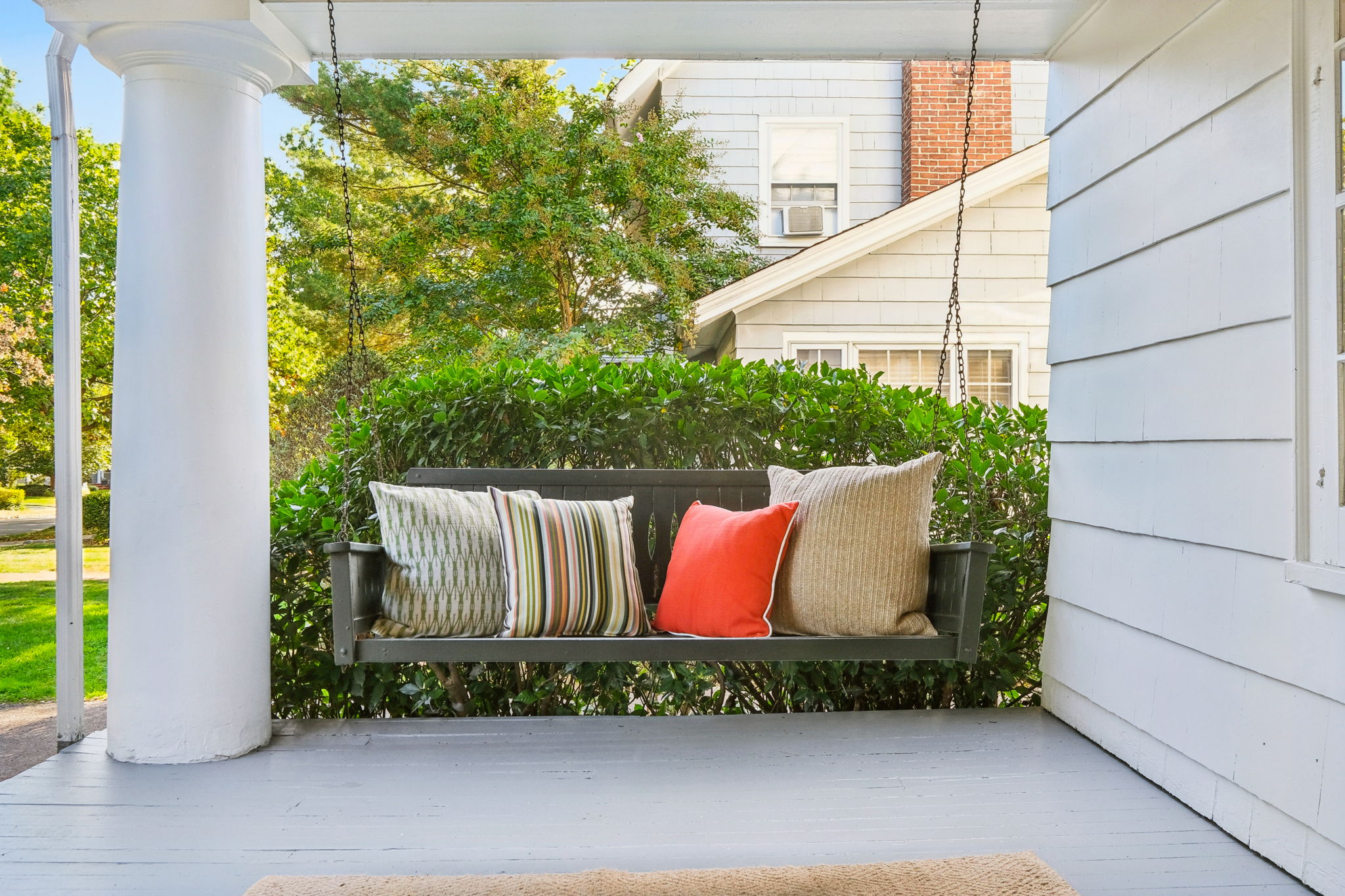 102 Bellevue Avenue 